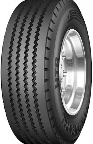 315/80 R22,5 TL Continental HTR 156K 18PR