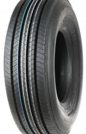 10 R17,5 134/132L TL 16 PR CONTINENTAL LSR1