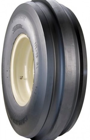 7,5-15 TT Carlstar SL. Farm Specialist F-2 6PR 93A8