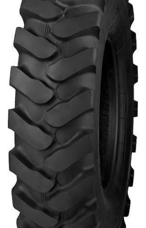 10,00-20 TT Alliance 839 16PR 148B