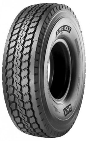 525/80 R25 TL BKT Airomax AM 27. M+S 176F