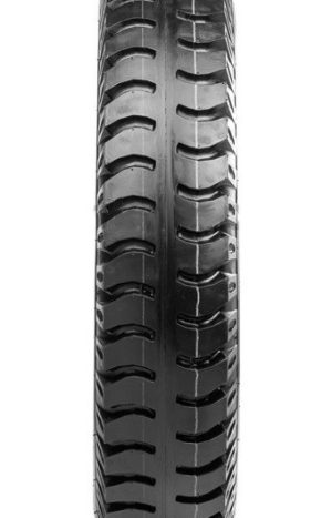 10,00-20 TT Boka Truck Lug 16PR 146/142G