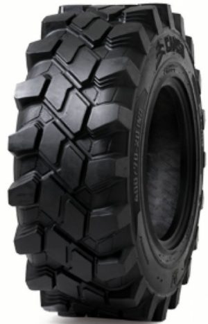 10-16,5/10 PR SKS 10-16.5/10 PR 753