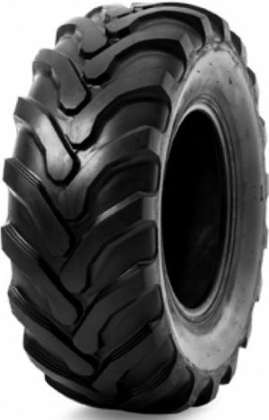 18,4-26/12 PR Backhoe 18.4-26/12 PR BHL 532