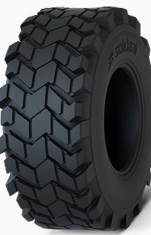 12,5/80-18/12 PR Backhoe 12.5/80-18/12 PR BHL 753