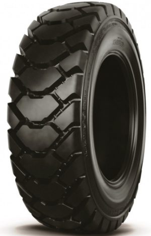 16,9-24/12 PR Pneu Galaxy 16.9-24/12 PR Jumbo Hulk