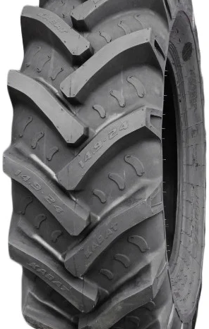 18,4-34/14 Kabat SGP-04 TT 156A6