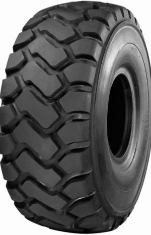 15,5 R 25 Michelin XHA * TL