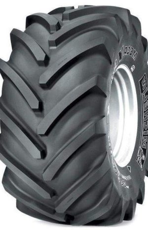800/65 R32 TL Michelin Megaxbib 2 178A8/178B