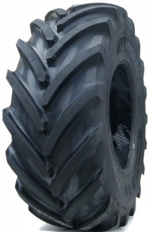 VF750/65 R 26 Michelin Cerexbib 2 CFO + 180 A8 TL