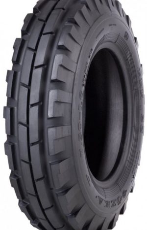 7,50-16 6PR KNK33 98A6 TT ÖZKA