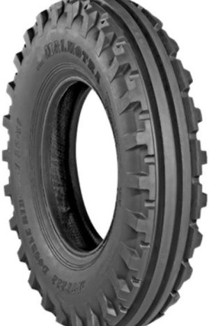 4,50-16 TT MRL MTF 222 4PR 73A6/65A8