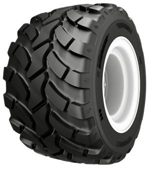 500/45-20 TL Alliance 399 160A8/160B