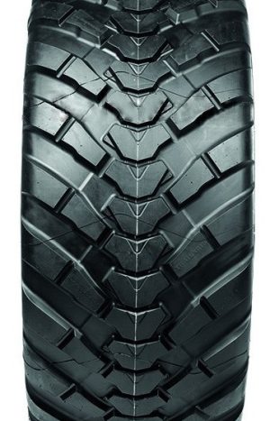 VF710/50 R 26,5 Michelin Trailxbib 176 D TL - DA -