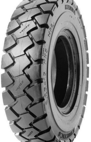 9,00-20 TT Kenda K610 Kinetics 14PR