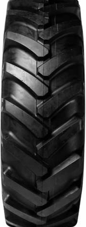 400/70-24 TL BKT MP 600 14PR 153A8/152B