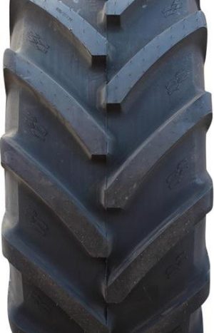 600/65 R34 151D/154A8 RD-03 TL Cu 151/154D/A8