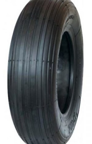 4,00/8-39 Starco - 8 A. ST-11