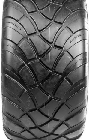 400/55 R17 TL Starco GU-783 HS Flotation 152D