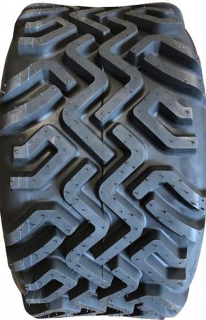 320/55-15 TL Starco SG-809 Alptrak 121B/133B