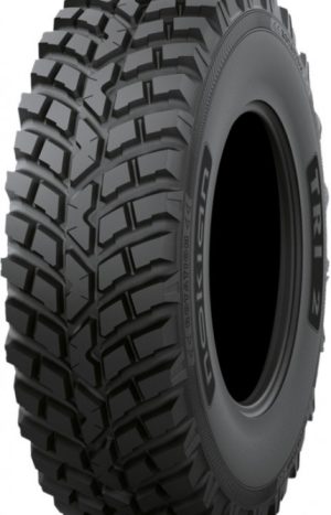 440/80 R 34 Nokian TRI 2 SB 155 D/159 A8 TL Block M+S