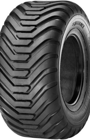 500/45-22,5 TL Alliance 328 Value Plus 16PR 142A8/154A8