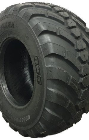 VF 800/45 R26,5 TL BKT V-Flexa 179D