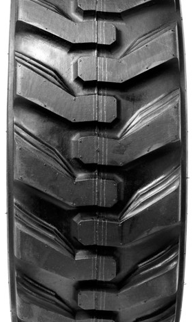 27x8,50-15 TL Kenda K395 Power Grip 8PR 113A2