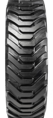 315/80 R22,5 TL Alliance Dual Master 528 158A8