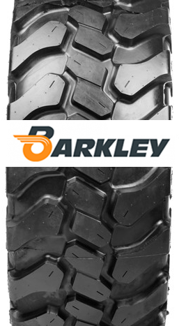 405/70 R20 143B/155A2 BLA06 TL 141/153B/A2