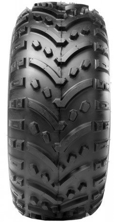 22x7-11 TL BKT AT 108 4PR 27J