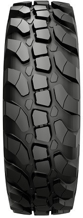 400/80 R24 TL Alliance 585 162A8/162B