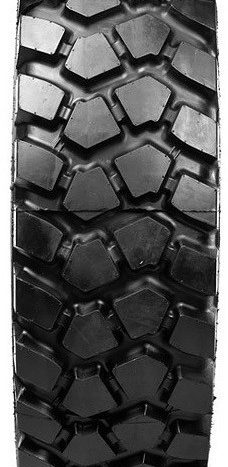 395/85 R20 TL BKT Earthmax SR 33. M+S 168J