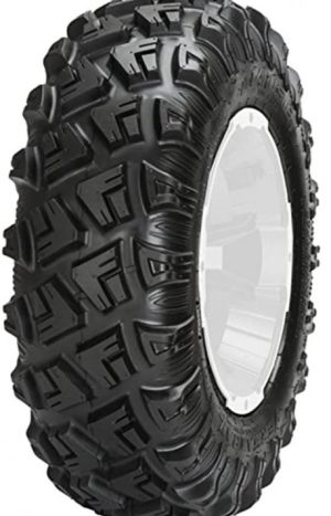 280/60 R14 TL Carlstar Versa Trail ATR 6PR 78N