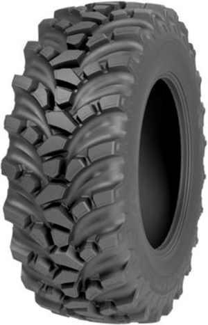 580/70 R 38 Nokian Ground King SB 166 D TL