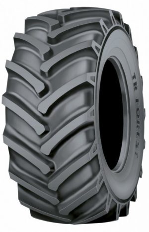 540/65 R 28 Nokian TR Multiplus SB 149 A8/146 B TL AS