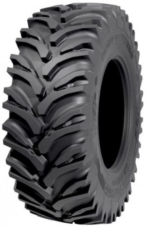 500/65 R 28 Nokian Tractor King SB 150 D TL