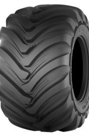 275/70 R 22,5 Bandenmarkt Excavator 152 A8 TL RU Bagger (inkl, 5L Dichtgel)