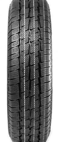 215/60 R16 TL Onyx C. NY-W287 8PR 108/106R 3PMSF