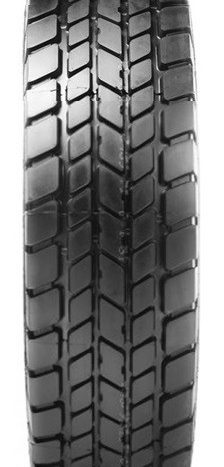 445/95 R25 TL Windpower W 728. M+S 174F