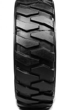 315/70 R22,5 TL Bohnenkamp Boka Terra 152/148A7