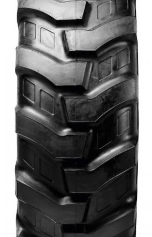 14,9-24 TL BKT TR 459 12PR 145A8