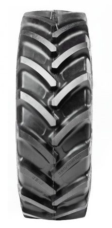 360/70 R 28 Ceat Farmax R70 125 D/128 A8 TL