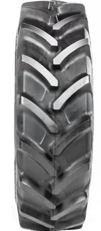 480/80 R 38 CEAT FARMAX R80 FB 149 D / 152 A8 TL