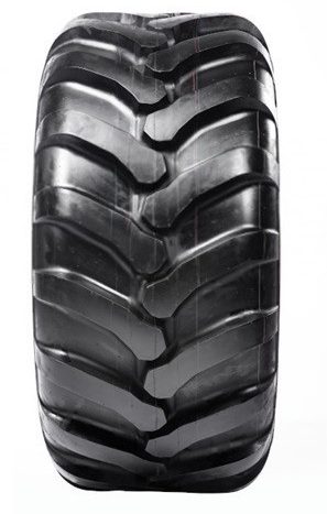 550/60 - 22,5/16 Ceat FLOTATION TX440  16 PR 166 A8/162 B TL