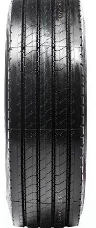 295/80 R22,5 TL Dynamo MFR65 18PR 154/149M 3PMSF