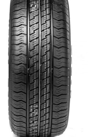 185/60 R12 TL Kenda C. KR16 Kargo Pro 104/101N M+S