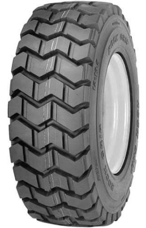 12-16,5 TL Kenda K601 Rock Grip HD 12PR 145A2
