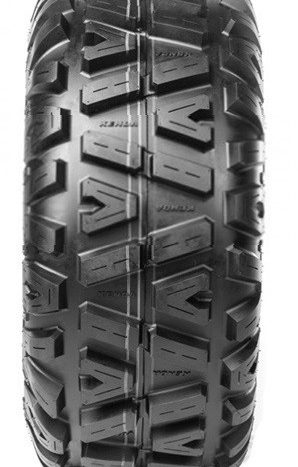 29x11,00 R14 TL Kenda K585 Bounty Hunter HT 8PR 70M