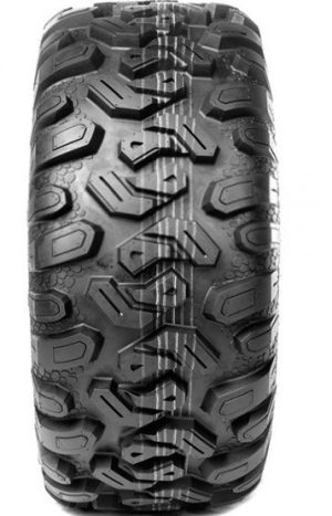 26x11,00 R14 TL Kenda K3201 Mastodon HT 8PR 56N